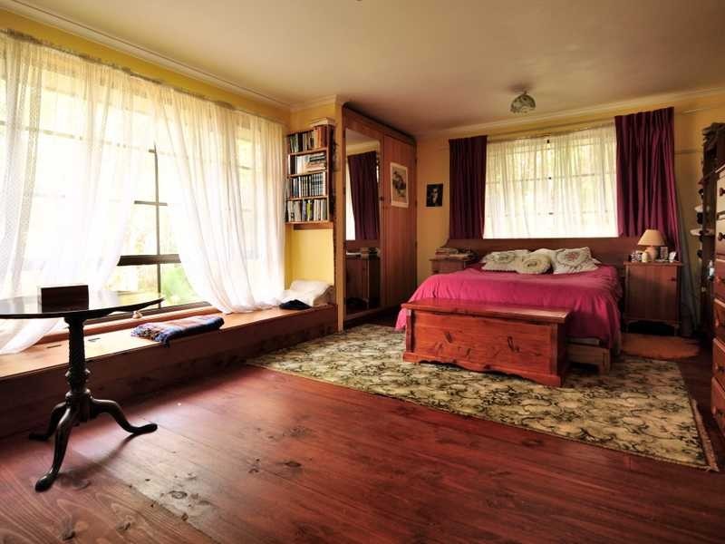 21 Wayatih Road, Flowerpot TAS 7163