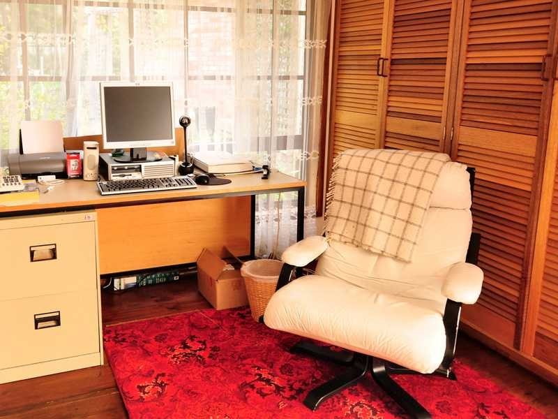 21 Wayatih Road, Flowerpot TAS 7163