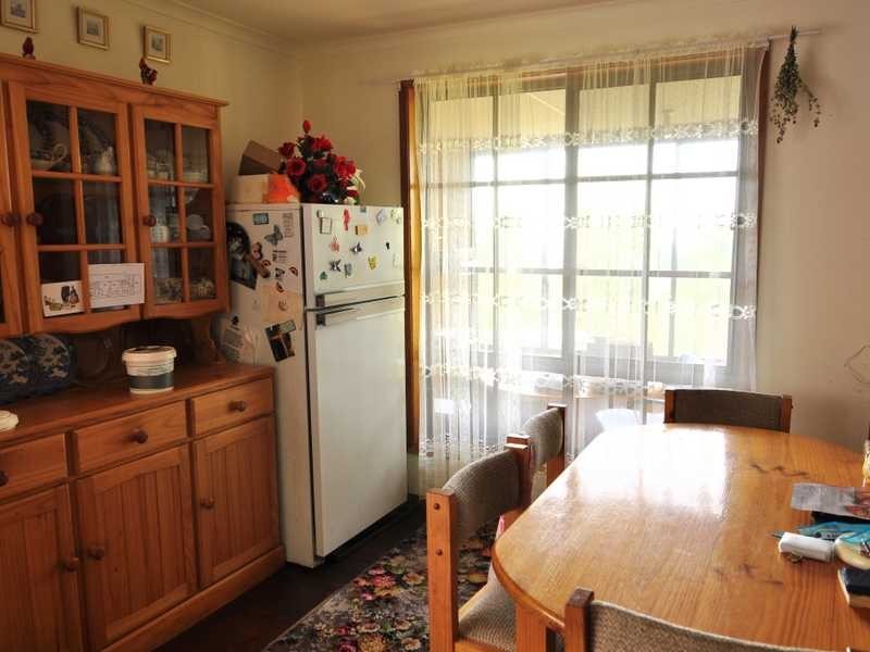 21 Wayatih Road, Flowerpot TAS 7163