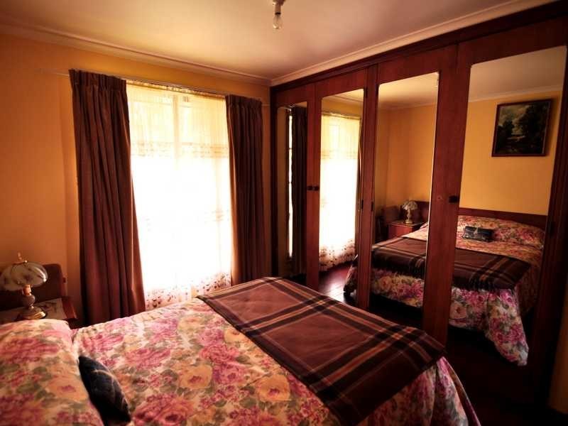 21 Wayatih Road, Flowerpot TAS 7163