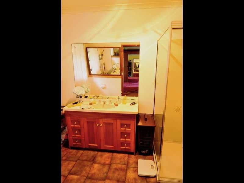 21 Wayatih Road, Flowerpot TAS 7163