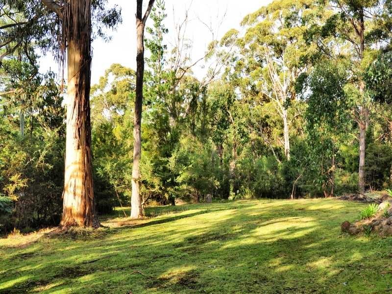 21 Wayatih Road, Flowerpot TAS 7163