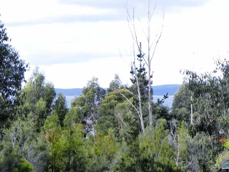 21 Wayatih Road, Flowerpot TAS 7163