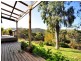 64 Manuka Road, Oyster Cove TAS 7150