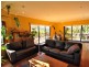 64 Manuka Road, Oyster Cove TAS 7150