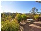 64 Manuka Road, Oyster Cove TAS 7150