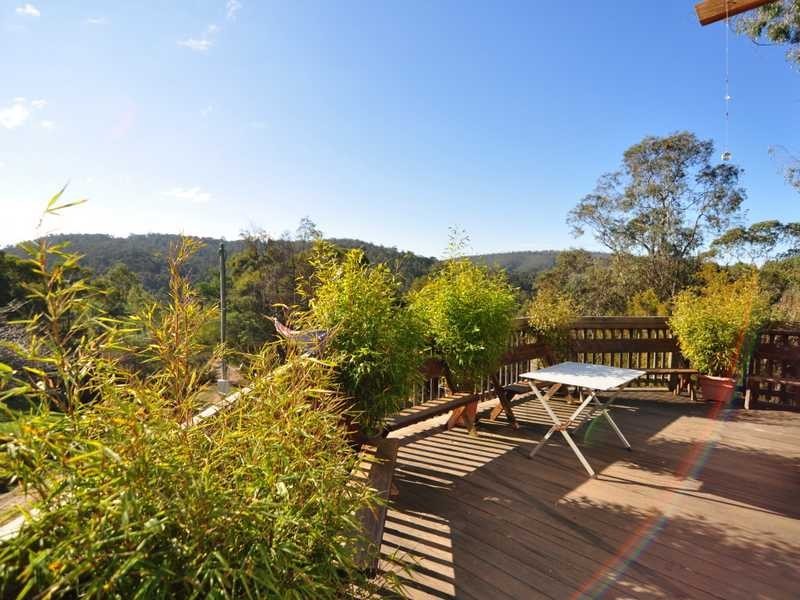 64 Manuka Road, Oyster Cove TAS 7150