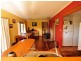 64 Manuka Road, Oyster Cove TAS 7150