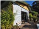 64 Manuka Road, Oyster Cove TAS 7150