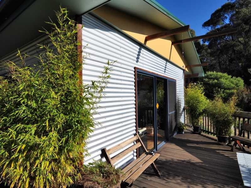 64 Manuka Road, Oyster Cove TAS 7150