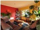 64 Manuka Road, Oyster Cove TAS 7150