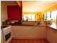 64 Manuka Road, Oyster Cove TAS 7150