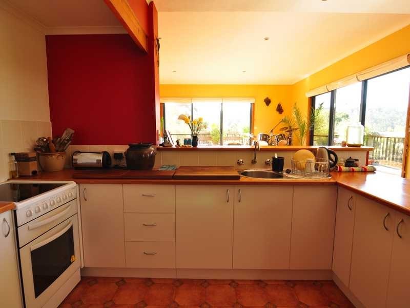 64 Manuka Road, Oyster Cove TAS 7150