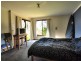64 Manuka Road, Oyster Cove TAS 7150