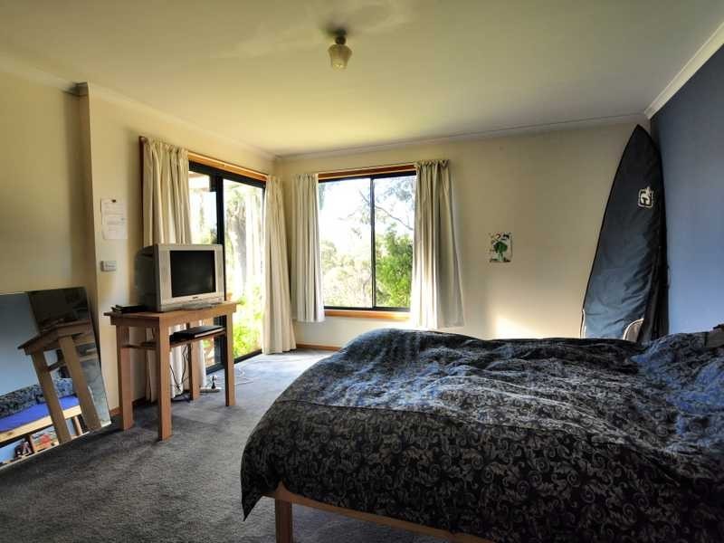 64 Manuka Road, Oyster Cove TAS 7150