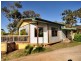 64 Manuka Road, Oyster Cove TAS 7150