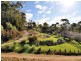 64 Manuka Road, Oyster Cove TAS 7150