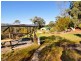 64 Manuka Road, Oyster Cove TAS 7150