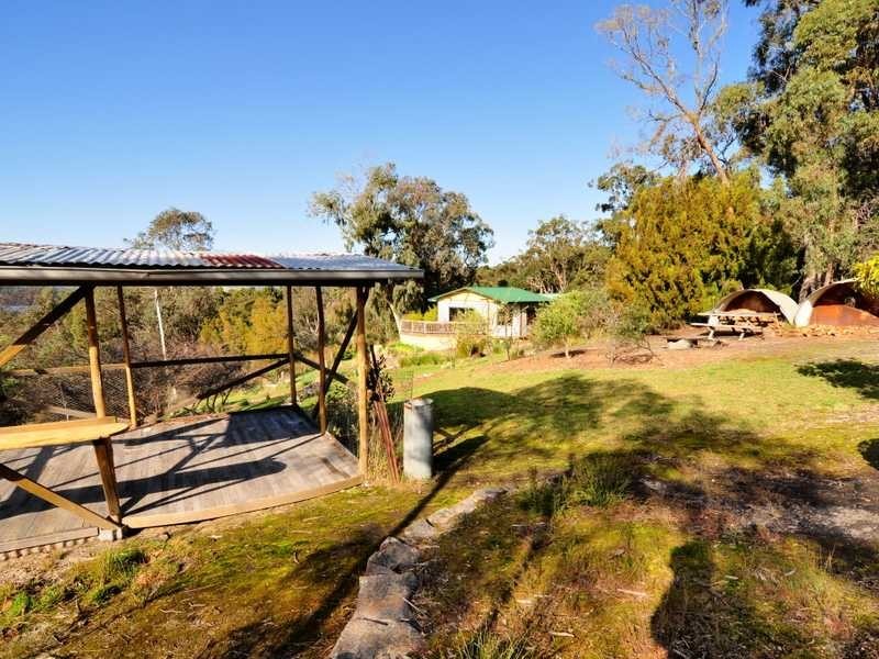 64 Manuka Road, Oyster Cove TAS 7150