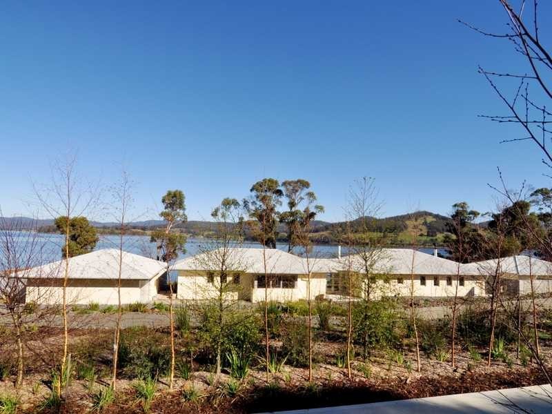 Gardners Bay TAS 7112