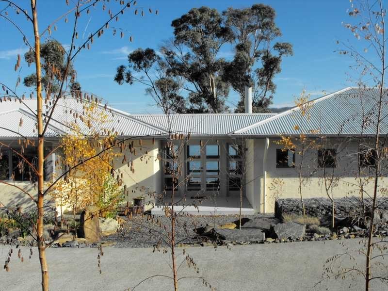 Gardners Bay TAS 7112