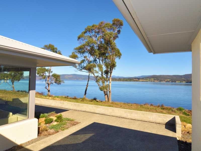 Gardners Bay TAS 7112