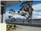 Gardners Bay TAS 7112