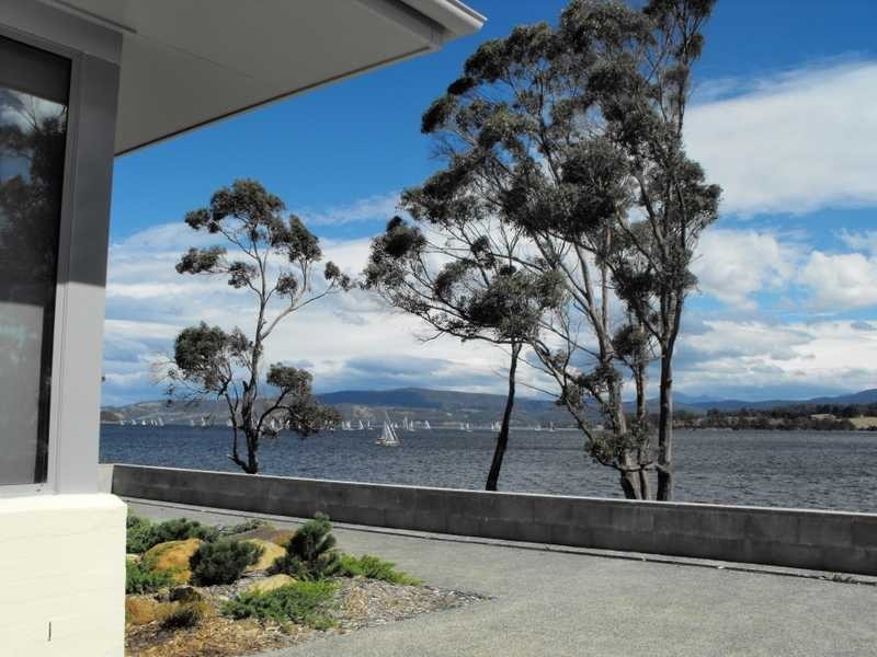 Gardners Bay TAS 7112
