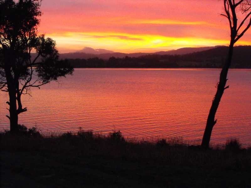 Gardners Bay TAS 7112