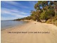 Coningham TAS 7054