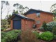 Coningham TAS 7054