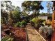 Coningham TAS 7054