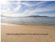 Coningham TAS 7054