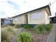 10 Donohoe Street, Cygnet TAS 7112