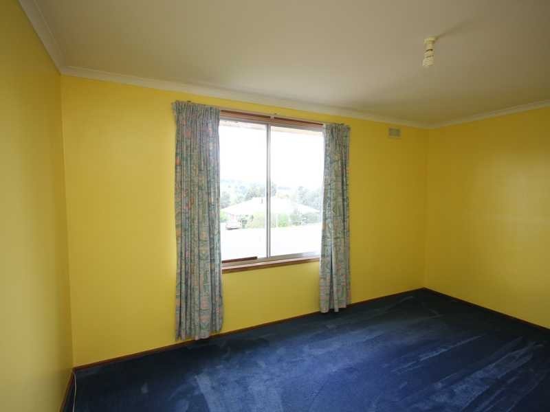 10 Donohoe Street, Cygnet TAS 7112