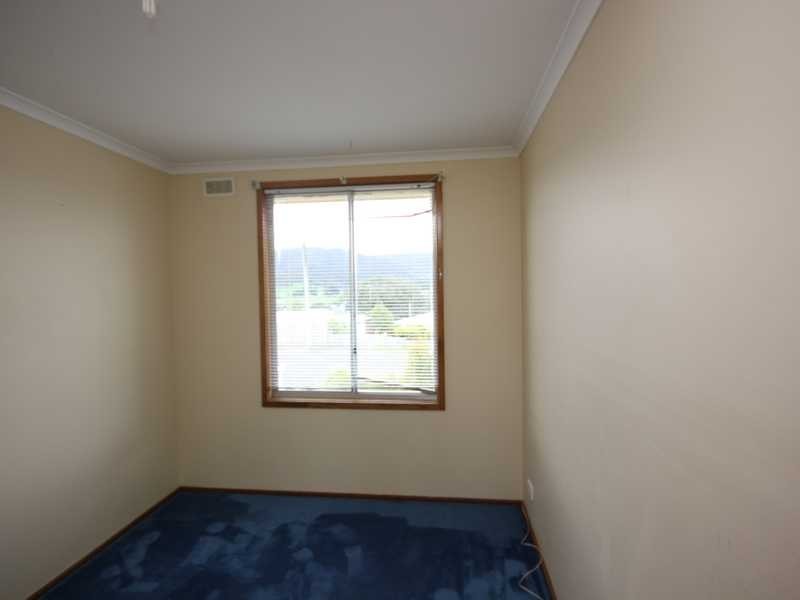 10 Donohoe Street, Cygnet TAS 7112