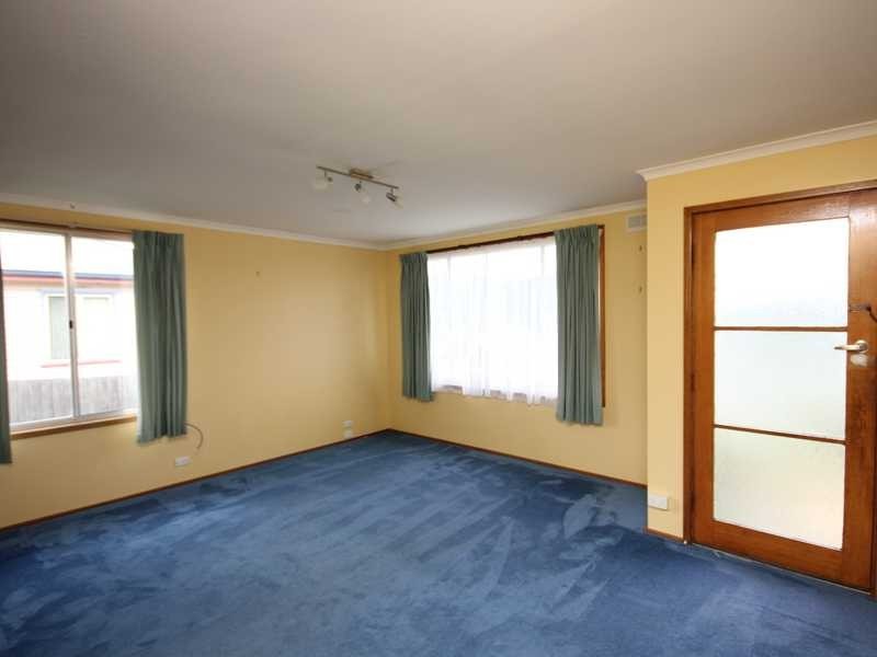 10 Donohoe Street, Cygnet TAS 7112