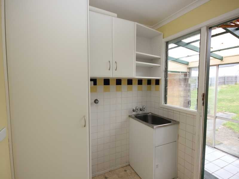 10 Donohoe Street, Cygnet TAS 7112