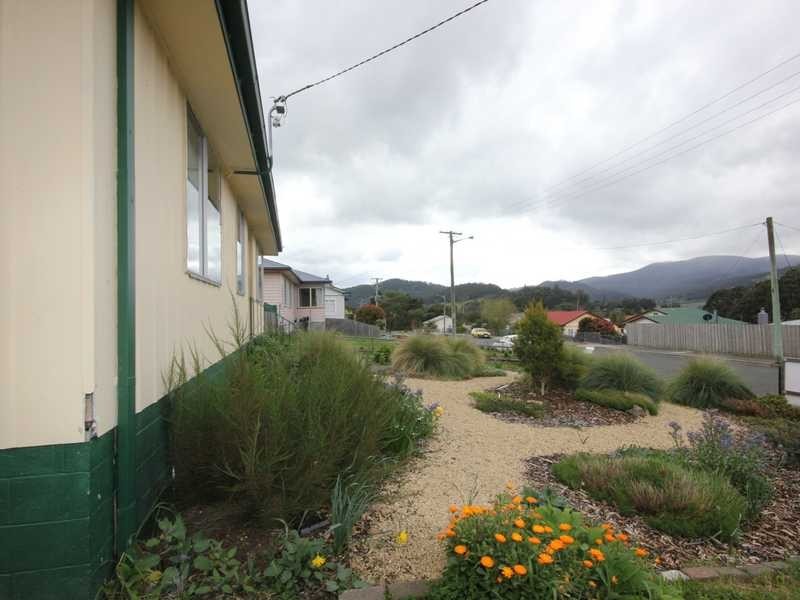 10 Donohoe Street, Cygnet TAS 7112