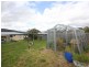 10 Donohoe Street, Cygnet TAS 7112