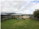10 Donohoe Street, Cygnet TAS 7112