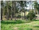 Cradoc TAS 7109