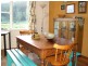 1103 Woodbridge Hill Road, Gardners Bay TAS 7112