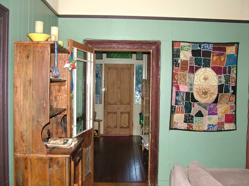 1103 Woodbridge Hill Road, Gardners Bay TAS 7112