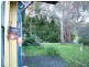 1103 Woodbridge Hill Road, Gardners Bay TAS 7112