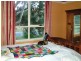 1103 Woodbridge Hill Road, Gardners Bay TAS 7112