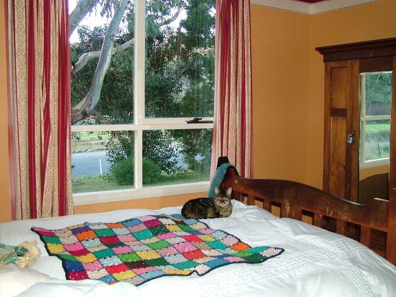 1103 Woodbridge Hill Road, Gardners Bay TAS 7112