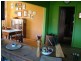 1103 Woodbridge Hill Road, Gardners Bay TAS 7112