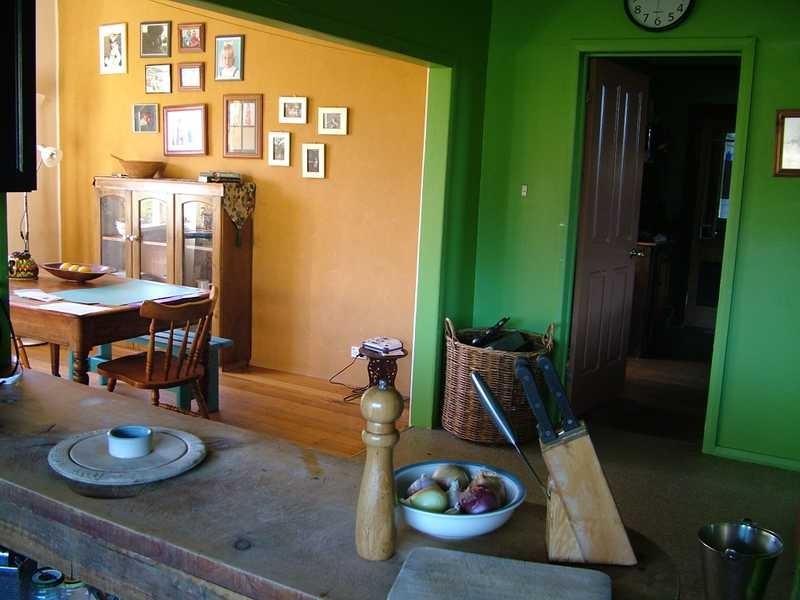 1103 Woodbridge Hill Road, Gardners Bay TAS 7112