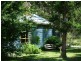 1103 Woodbridge Hill Road, Gardners Bay TAS 7112